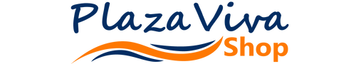 Plaza Viva Shop