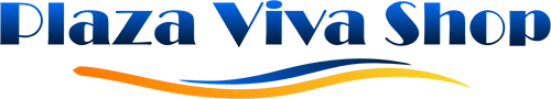Plaza Viva Shop